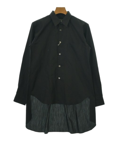 コムデギャルソンオムプリュス シャツ e9181c41e6a7f723032694465cca7c