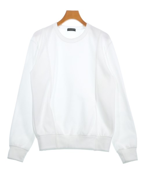 COMME des GARCONS HOMME PLUS スウェット 白 2000825M0276 楽天市場】COMME des GARONS HOMME 銀座店 コム デ ギャルソン