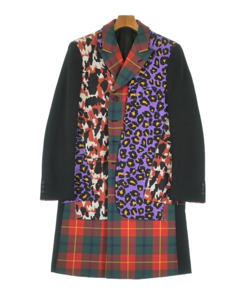 楽天市場】【美品】 COMME des GARCONS HOMME PLUS / コムデギャルソン