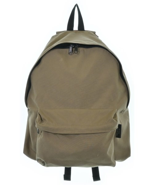 楽天市場】【コムデギャルソン】Comme des Garcons 小売りデニム