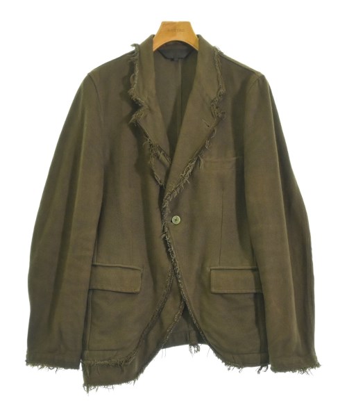 コムデギャルソンオムプリュス　ジップジャケット 楽天市場】COMME des GARCONS コムデギャルソンオムプリュス