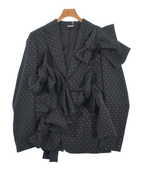 COMME des GARCONS HOMME PLUSコンチョボタンジャケット 楽天市場】【中古】COMME des GARCONS HOMME PLUS コンチョ