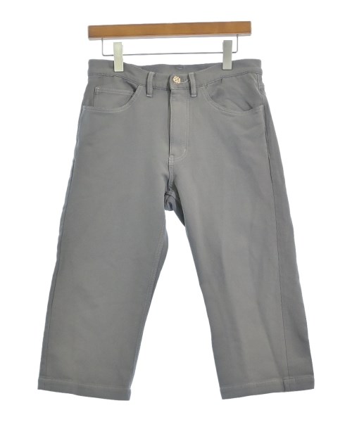 楽天市場】【中古】COMME des GARCONS HOMME PLUS ショート