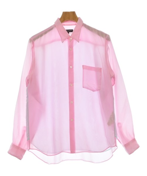 楽天市場】COMME des GARCONS HOMME PLUS コムデギャルソン