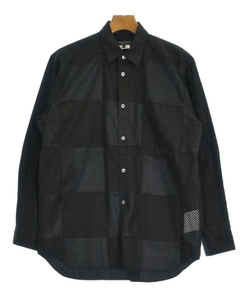 楽天市場】【中古】COMME des GARCONS HOMME PLUS 23SS 縮絨