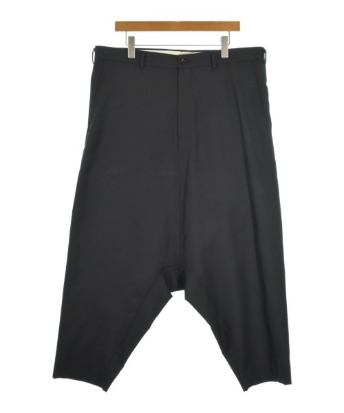 COMME des GARCONS HOMME PLUS コムデギャルソンオムプリュス パンツ