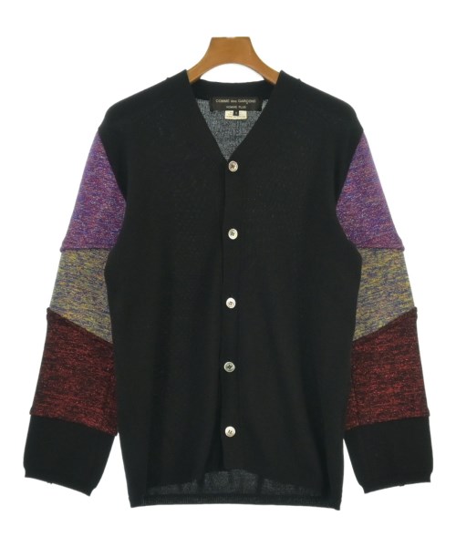 楽天市場】COMME des GARCONS HOMME PLUS コムデギャルソン