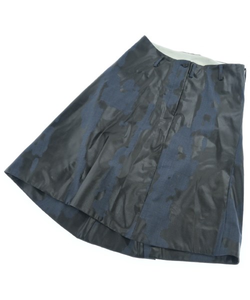 COMME des GARCONS HOMME PLUS コムデギャルソンオムプリュス 小物類（その他） メンズ 【中古】【古着】