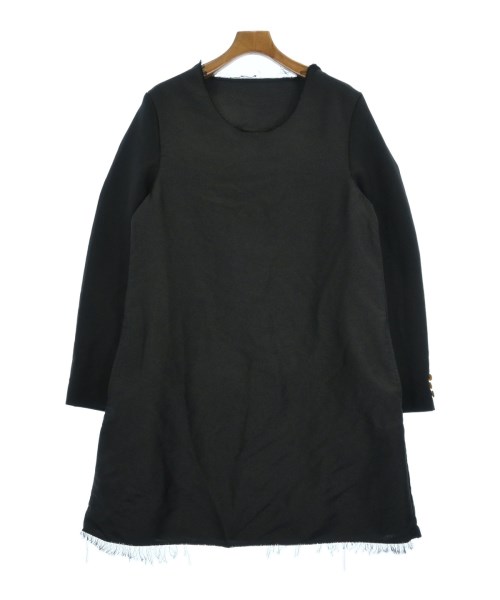 COMME des GARCONS HOMME PLUS コムデギャルソンオムプリュス カジュアルシャツ メンズ 【中古】【古着】