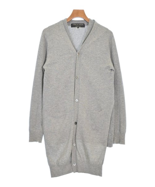 楽天市場】COMME des GARCONS HOMME PLUS コムデギャルソン