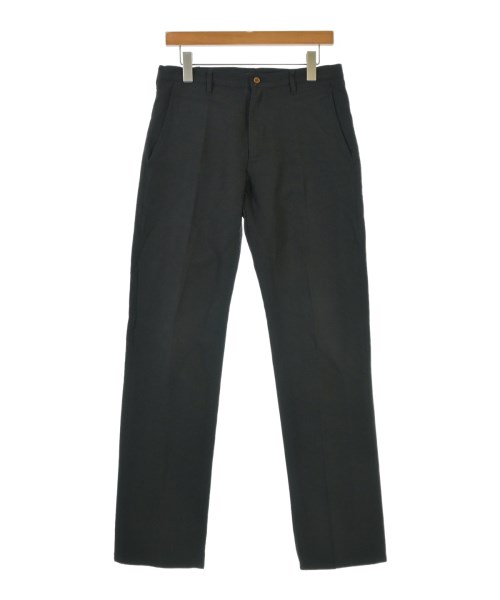 COMME des GARCONS HOMME PLUS コムデギャルソンオムプリュスパンツ(その他) メンズ S 黒【中古】【古着】|RAGTAG(ブランド古着のラグタグ)