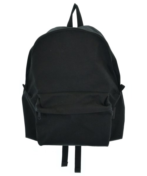 楽天市場】COMMEdesGARCONS コムデギャルソン 18FW GB-K202 Scale