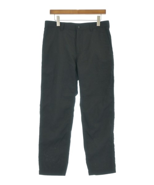 COMME des GARCONS HOMME PLUS コムデギャルソンオムプリュス パンツ（その他） メンズ M 黒 【中古】【古着】 14,839円