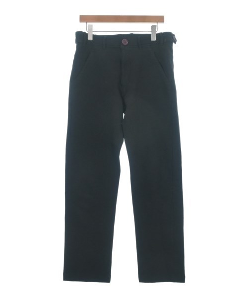 COMME des GARCONS HOMME PLUS コムデギャルソンオムプリュス パンツ（その他） メンズ M 黒 【中古】【古着】