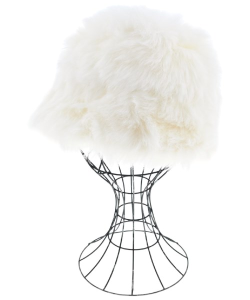 楽天市場】COMME des GARCONS SHIRT コムデギャルソン シャツ