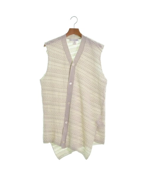 楽天市場】COMME des GARCONS SHIRT コムデギャルソン シャツ fully