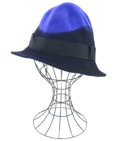 コムデギャルソンシャツ 縮絨ウールハット バケット 23AW 楽天市場】COMME des GARCONS SHIRT コムデギャルソン シャツ