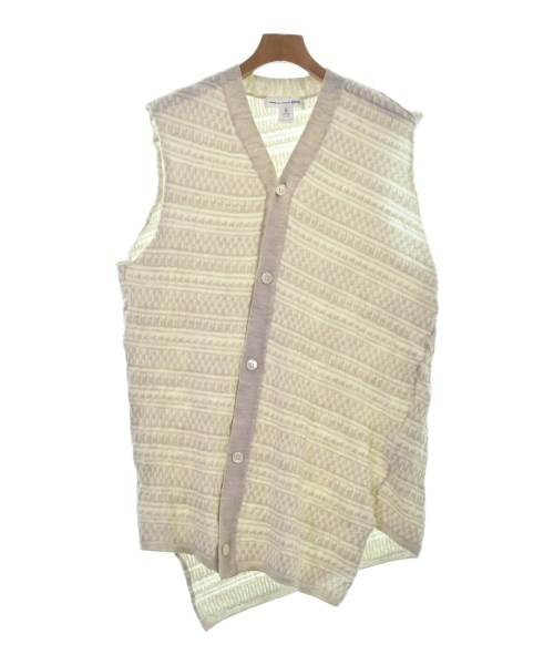 楽天市場】【8/15～18限定・最大2万円OFFクーポン配布中】COMME