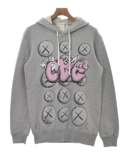 楽天市場】【中古】 コムデギャルソン オムプリュスCOMME des GARCONS