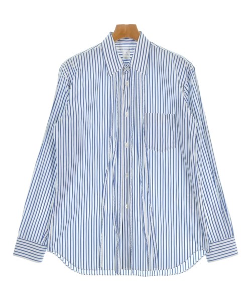 楽天市場】COMME des GARCONS SHIRT コムデギャルソンシャツ