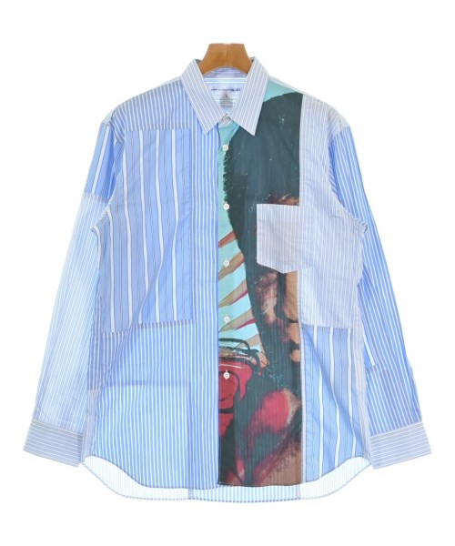 楽天市場】COMME des GARCONS HOMME PLUS コム デギャルソンオム