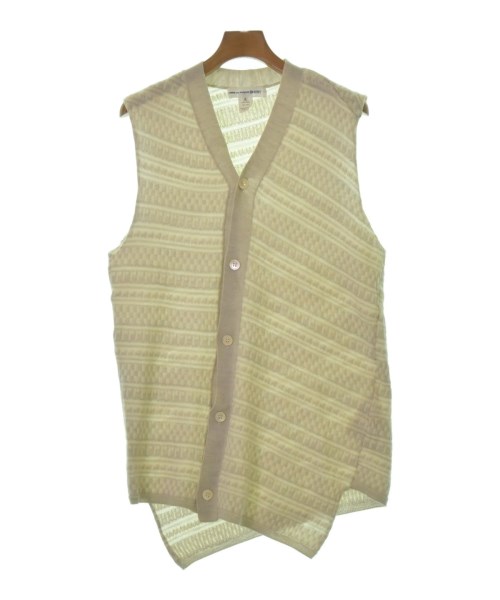 楽天市場】【9/14-9/15限定・最大2万円OFFクーポン配布中】COMME
