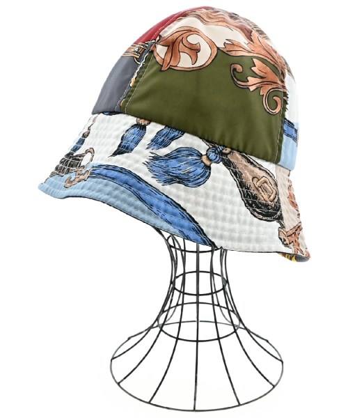 楽天市場】COMME des GARCONS SHIRT コムデギャルソン シャツ