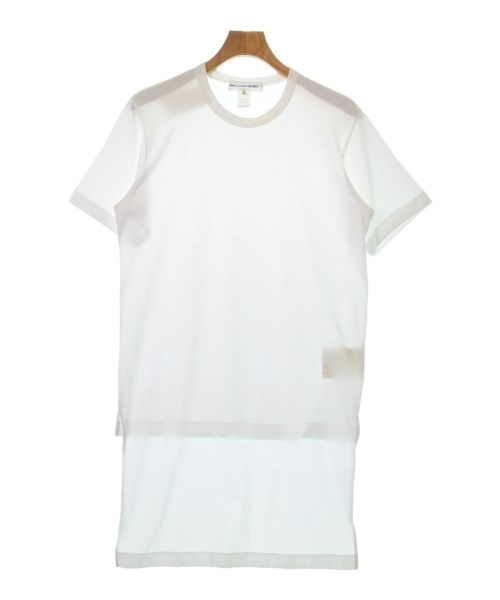 COMME des GARCONS SHIRT コムデギャルソンシャツTシャツ・カットソー メンズ【中古】【古着】｜RAGTAG（ブランド古着のラグタグ）