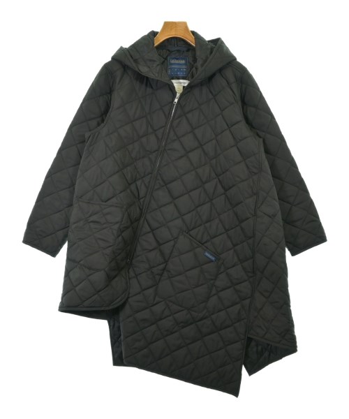 コムデギャルソンシャツ　ロングコート 楽天市場】COMME des GARCONS SHIRT コムデギャルソンシャツ