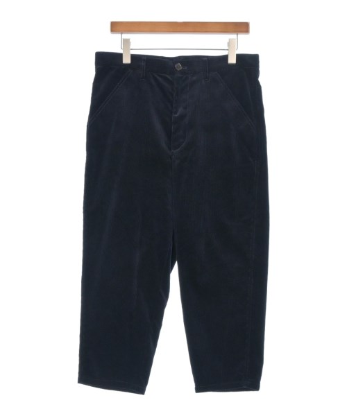 COMME des GARCONS SHIRT コムデギャルソンシャツパンツ（その他） メンズ【中古】【古着】｜RAGTAG（ブランド古着のラグタグ）