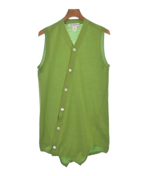 楽天市場】COMME des GARCONS SHIRTxLAVENHAM コムデギャルソン