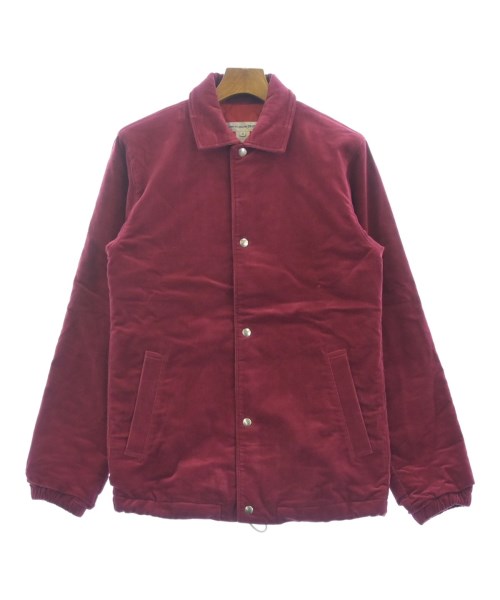 COMME des GARCONS SHIRT コムデギャルソンシャツ ブルゾン（その他） メンズ 【中古】【古着】