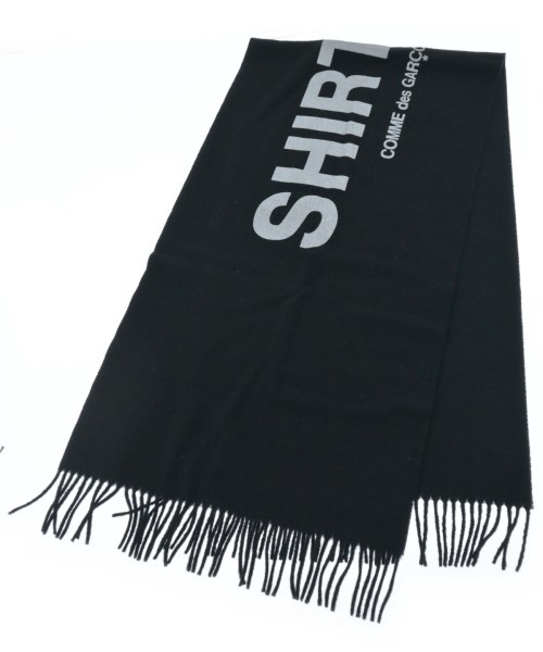 楽天市場】【大好評につき期間延長 数量限定特別価格】 新品