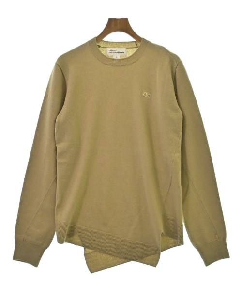 COMME des GARCONS SHIRT コムデギャルソンシャツニット・セーター メンズ【中古】【古着】