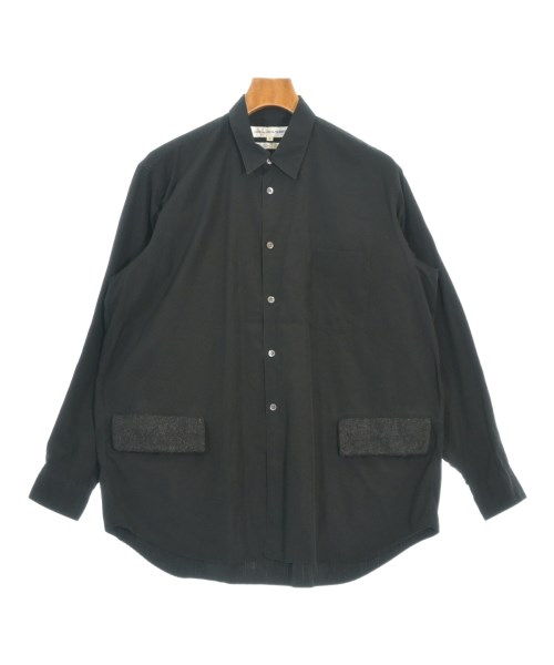 楽天市場】COMME des GARCONS SHIRT(コムデギャルソンシャツ