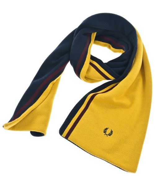 楽天市場】新品 コムデギャルソン シャツ COMME des GARCONS