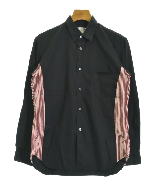 COMMEdesGARCONS SHIRT コムデギャルソンシャツ ボーダー新品 楽天市場】COMME des GARCONS SHIRT(コムデギャルソンシャツ