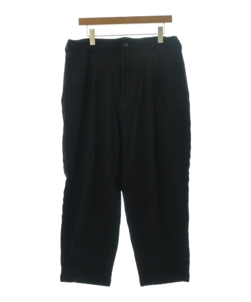 楽天市場】BLACK COMME des GARCONS ブラック コムデギャルソン