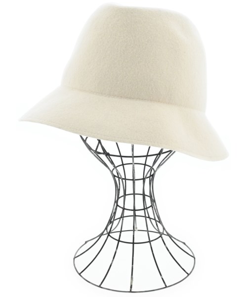 楽天市場】COMME des GARCONS SHIRT コムデギャルソン シャツ バケット