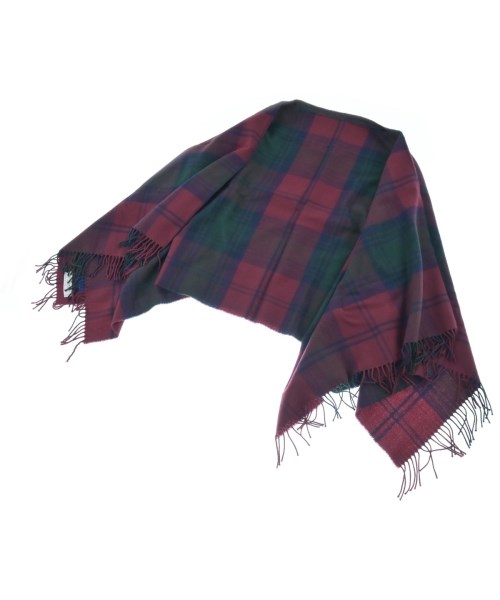 楽天市場】【大好評につき期間延長 数量限定特別価格】 新品