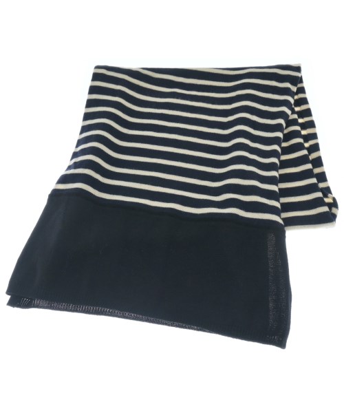 楽天市場】【大好評につき期間延長 数量限定特別価格】 新品