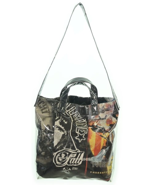 楽天市場】COMME des GARCONS x PORTER コムデギャルソン ポーター