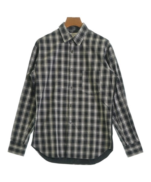 COMME des GARCONS SHIRT コムデギャルソンシャツ カジュアルシャツ メンズ 【中古】【古着】