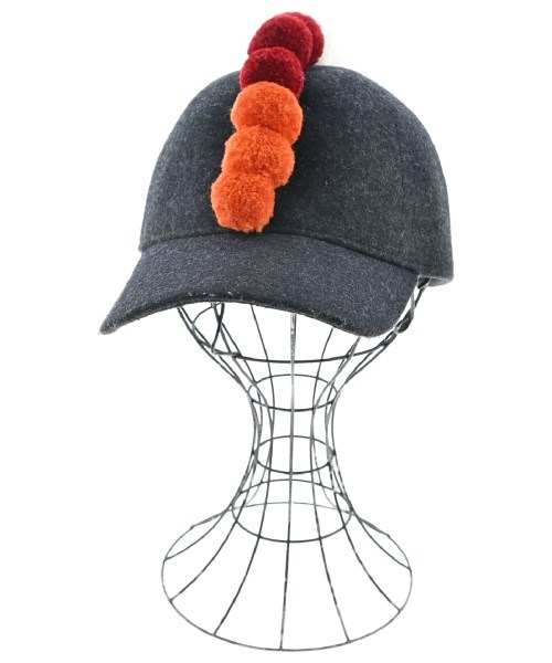 【美品】ジュンヤワタナベコムデギャルソン ハンチング ベレー帽 チェック グレー 楽天市場】JUNYA WATANABE MAN COMME des GARCONS ジュンヤ