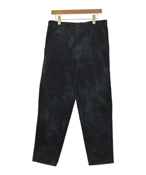 COMME des GARCONS SHIRT コムデギャルソンシャツパンツ（その他） メンズ S 紺【中古】【古着】｜RAGTAG（ブランド古着のラグタグ）