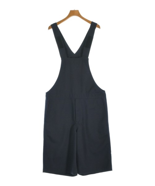 COMME des GARCONS SHIRT コムデギャルソンシャツ パンツ（その他） メンズ M 紺 【中古】【古着】 26,455円