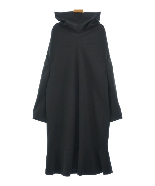 COMME des GARCONS COMME des GARCONS コムデギャルソンコムデギャルソン ワンピース レディース 【中古】【古着】