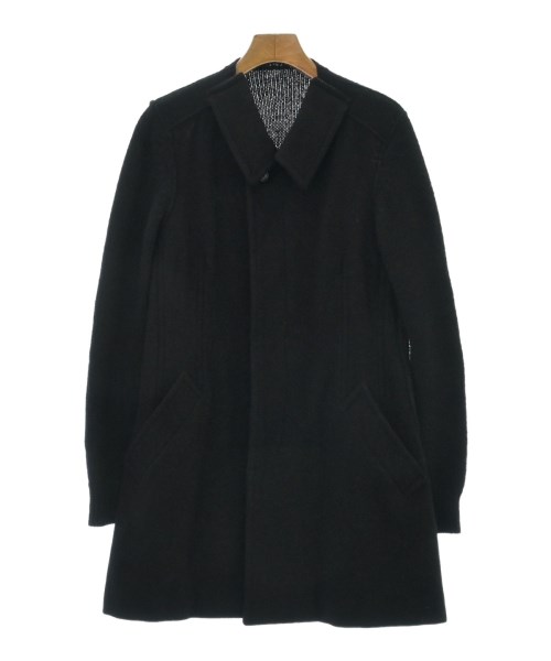 COMME des GARCONS COMME des GARCONS コムデギャルソンコムデギャルソンコート（その他） レディース【中古】【古着】｜RAGTAG（ブランド古着のラグタグ）