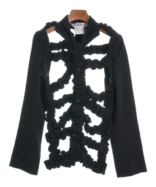 COMME des GARCONS COMME des GARCONS コムデギャルソンコムデギャルソン ジャケット（その他） レディース 【中古】【古着】 33,085円