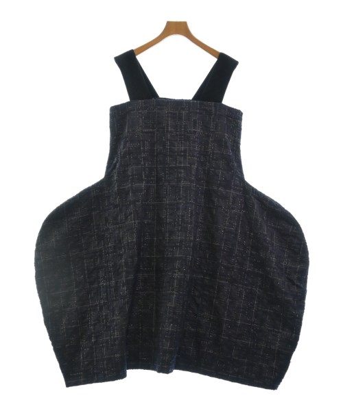 COMME des GARCONS COMME des GARCONS コムデギャルソンコムデギャルソンワンピース レディース【中古】【古着】|RAGTAG(ブランド古着のラグタグ)